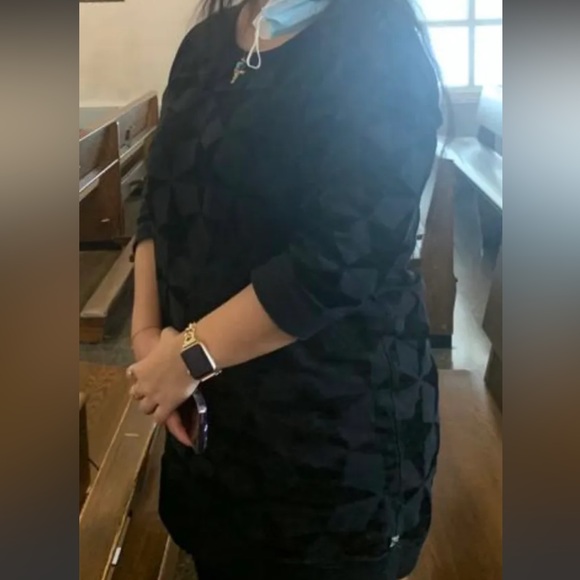 Robe / Dress SCOTCH & SODA - Picture 5 of 7